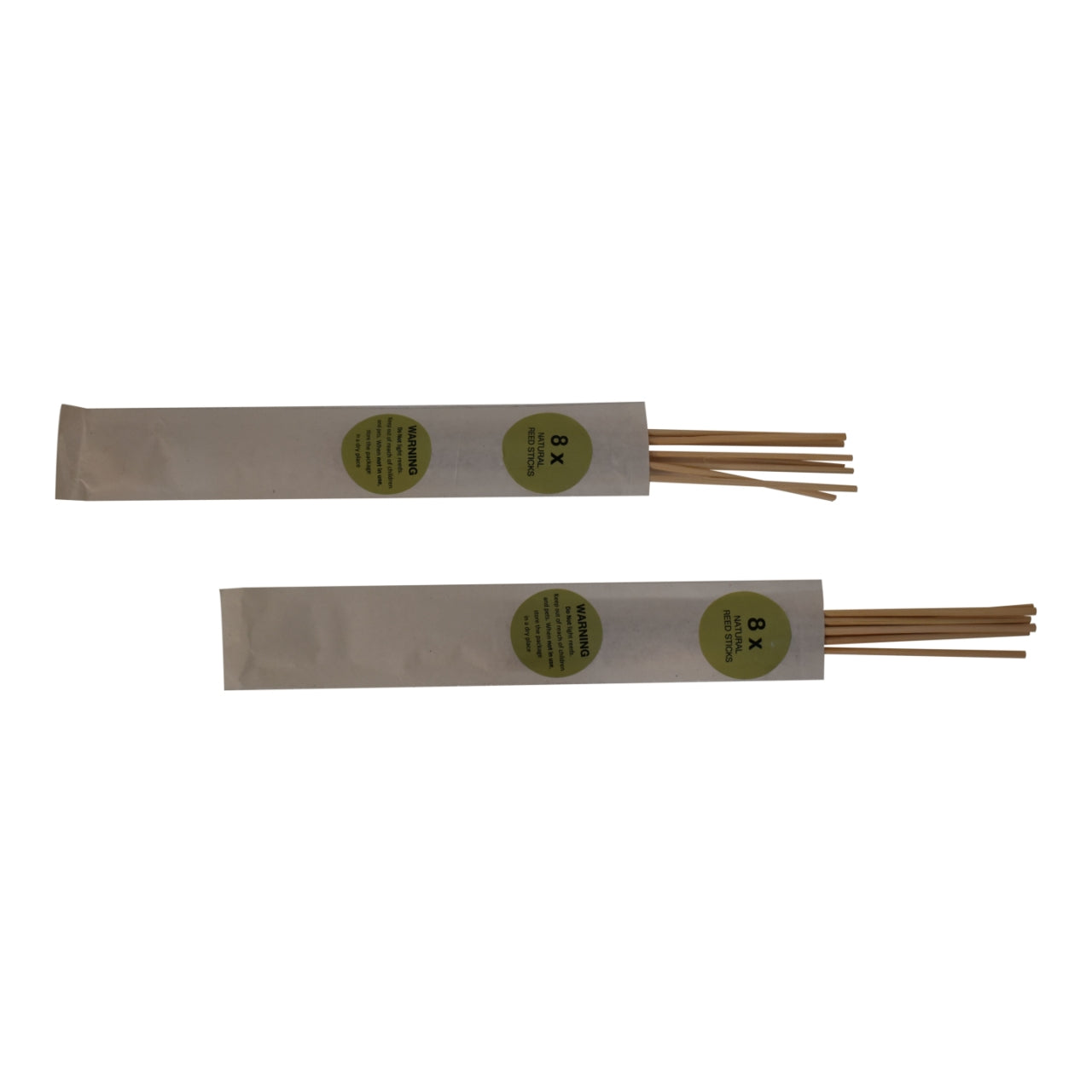 Mono Diffuser Set (Woody)