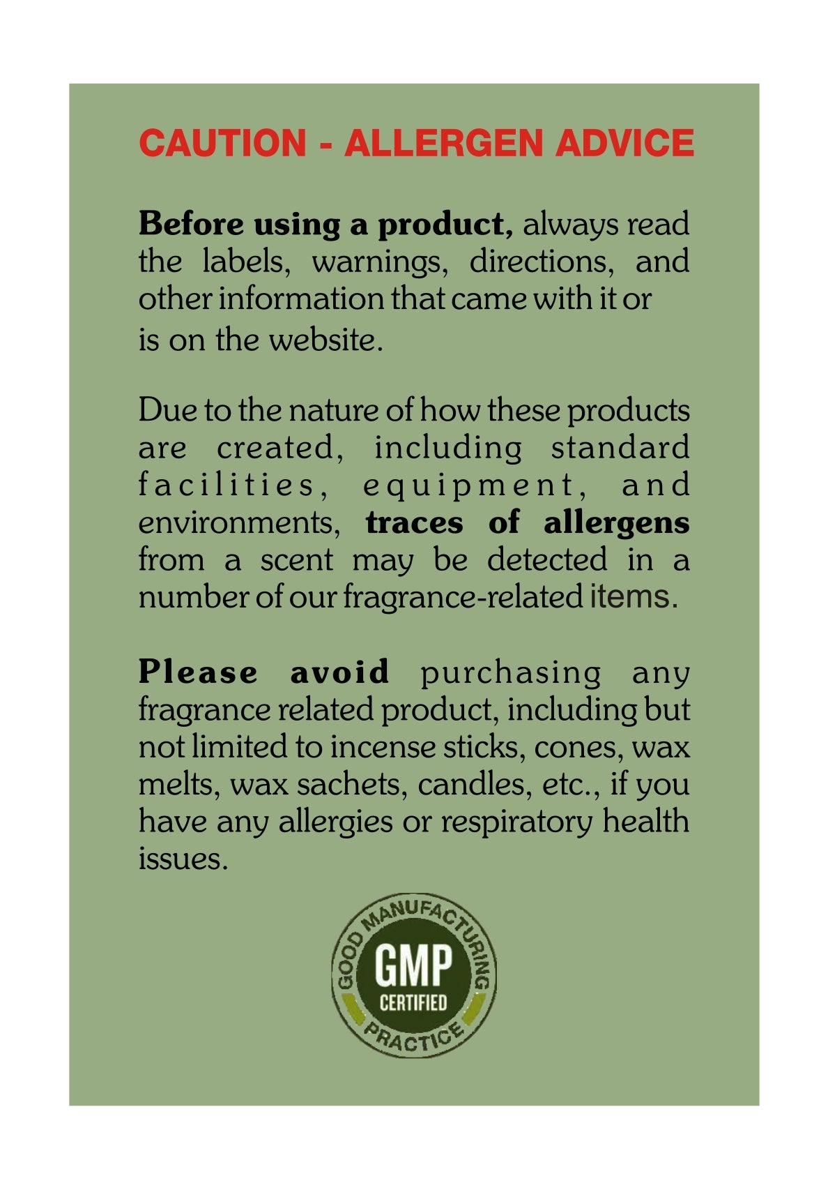 Candle Set (Jasmine, Lav, Rose)