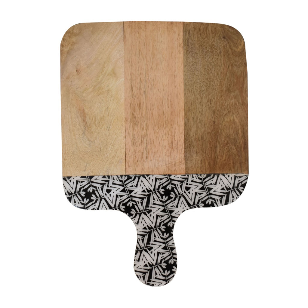 Chopping Board